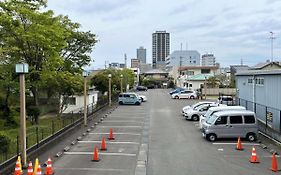 静岡ホテル時之栖